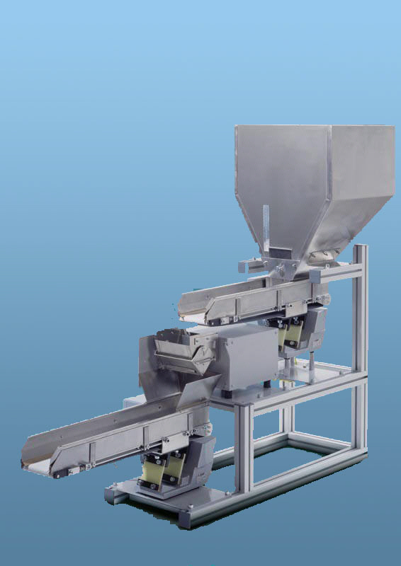 continuous dosing systems continuous batching, dosing, batching, dosing, weight feeders, weigh feeder small quantities, multicomponent dosing scales, fiberglass scale, fiber scale,